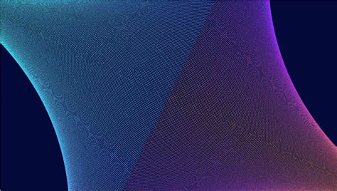 Peace of Mind Inspection Services – Michael Anderson Design