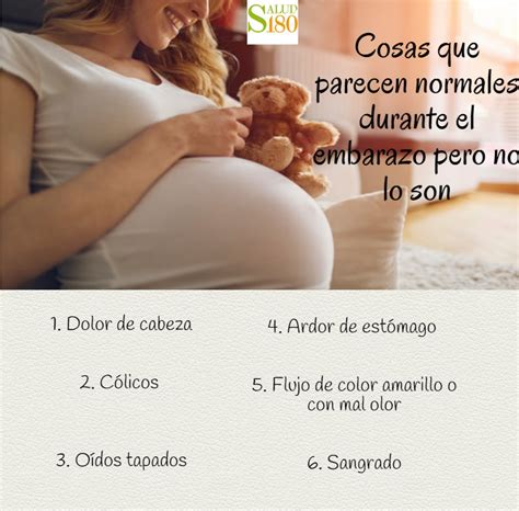 Lbumes Foto Victoria De Saber Y Ganar Esta Embarazada Lleno