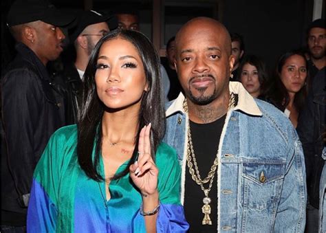 Jermaine dupri & janet jackson 2004 bet awards kodak theatre hollywood, ca, usa tuesday, june 29, 2004 photo by. Jermaine Dupri Net Worth 2018 - Empire BBK