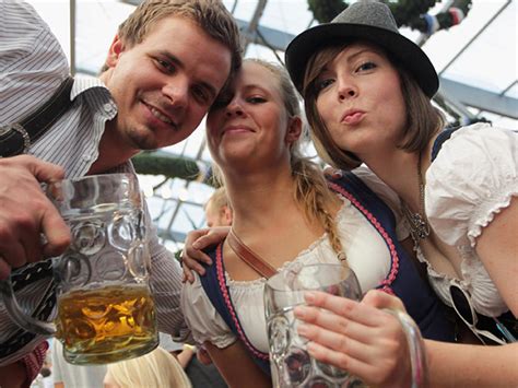 this day in history for october 12 first oktoberfest occurs and more tsm interactive