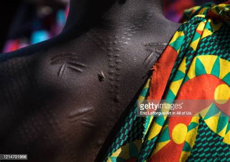Back Of Woman Skin Photos And Premium High Res Pictures Getty Images