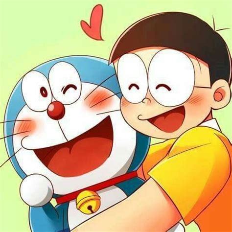 Todo comienza cuando shizuka le esta contando a suneo que su perro a muerto y esta muy triste. Mejores 24 imágenes de shizuka en Pinterest | Caricaturas ...