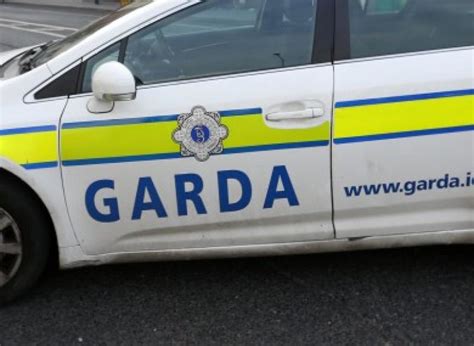 Garda Investigation Launched After The Discovery Of A Body Mayo Live