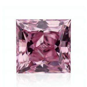 Led by an experienced management team who have been investing. Buy Certified Pink Diamonds - Argyle Diamond Investments ...