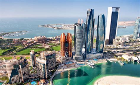 Qatar Surprise Tourism