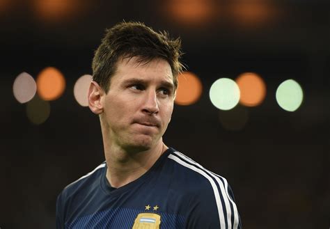 Lionel Messi, Leo Messi, Brazil World Cup, Fifa World Cup, Fc Barcelona
