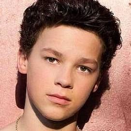 Why annie really broke up with hayden. Who is Hayden Summerall Dating Now - Girlfriends ...