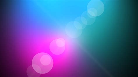 Pink Purple And Blue Backgrounds ·① Wallpapertag