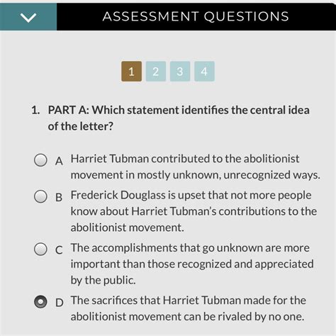 Coommon Litcareer Detail