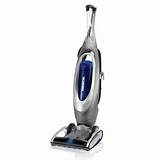 Images of Oreck Bagless Vacuum Cleaners