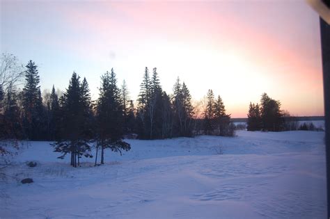 The legislative assembly of manitoba assemblée législative du manitoba. Learning to love winter again - exploring Hecla in ...