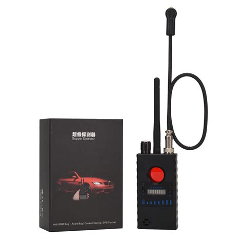 The detection distance is up to 10 m. g328-gsm-device-finder-car-gps-detector-radio-frequency ...