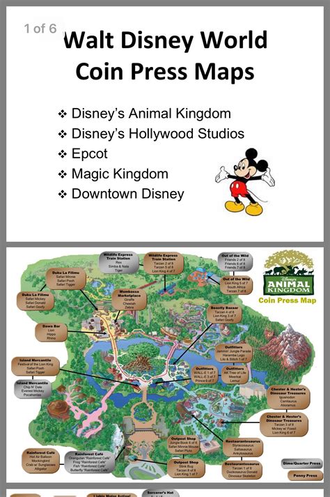 This site requires adobe flash player on your browser. Pin by candace moomau on Disney 2018 | Disney world hollywood studios, Animal kingdom disney ...