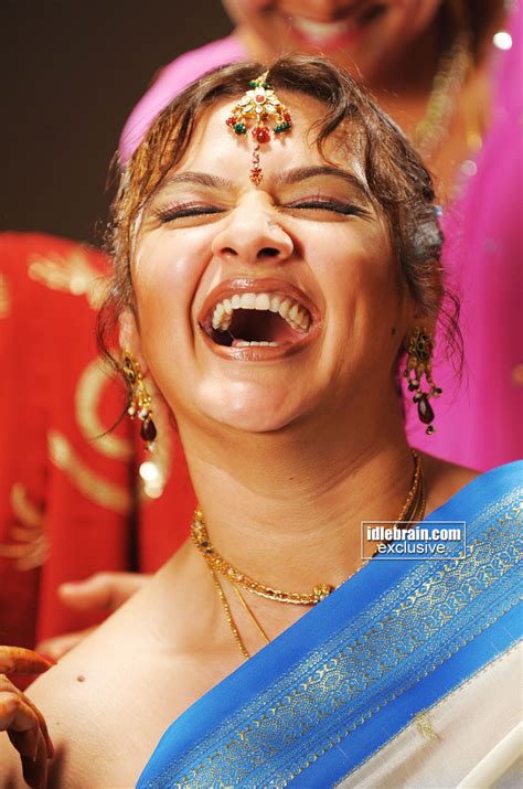 Arti Agarwal Photo Gallery Telugu Cinema Actress