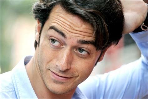 Leggi le anteprime, gli approfondimenti, le intervisite e le foto sull'argomento: Alex Pacifico il nuovo lifestyle blogger italiano ...