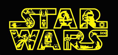 Choice 2 | Star wars, Star wars logo, War