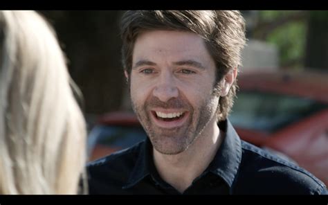 My Doctor's Secret Life (2023)