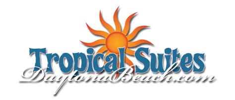 Daytona Beach Condo Rentals | Beachfront Condo Rentals | FL Beach Rentals | Daytona Beach ...