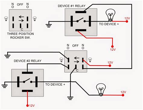 Check spelling or type a new query. House Fan Wiring Diagram - Wiring Diagram