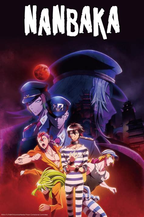 5/4/2020 · crunchyroll announces new english dubs the outerhaven attack on titan english dubbed season 1, season 2, and season 3 episodes videos watch for free in all countries (even out of us). Crunchyroll - NANBAKA - Watch on Crunchyroll