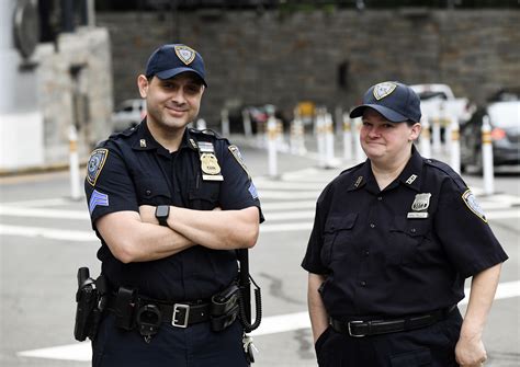 Mta Salaries