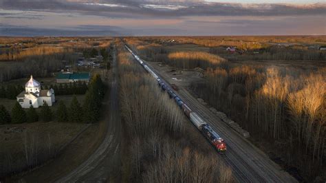 The latest tweets from parkland county (@parklandcounty). Hubbles Lake, Parkland County, AB T0E 0H0加拿大的日出日落時間表