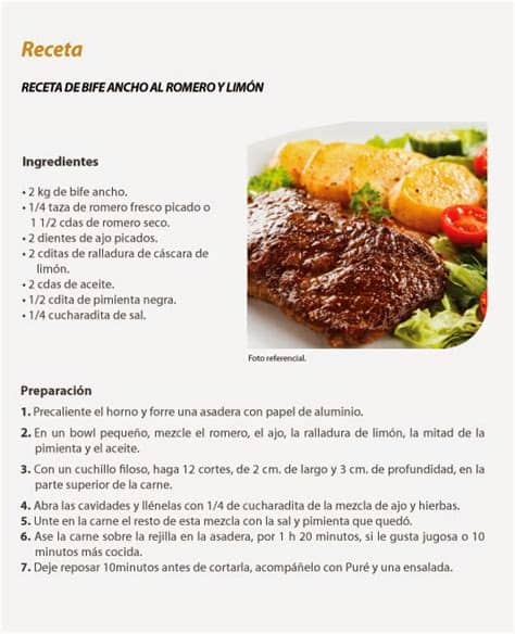 En otras ocasiones, y como todo hijo de vecino, replicamos platos que probamos en algún sitio o que nos dejan ojipláticos mientras trasteamos en las redes sociales. Receta de Cocina