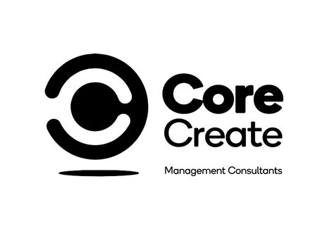 About – Core Create