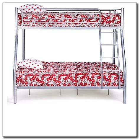 Give your child the ultimate room with our selection of kids' & toddler beds. Ikea Bunk Bed Twin Over Full - Beds : Home Design Ideas # ...