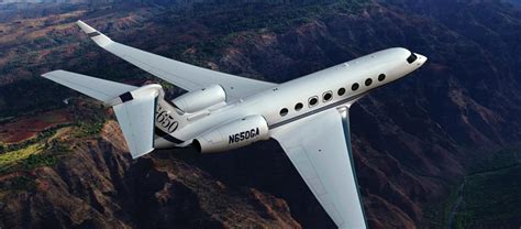 This provides much cleaner air than other public spaces like trains, restaurants, shopping centers hong kong airline cathay pacific tells cnn travel that aircraft cabin cleaning is always carried out to. Gulfstream G650 | Business Jet Traveler