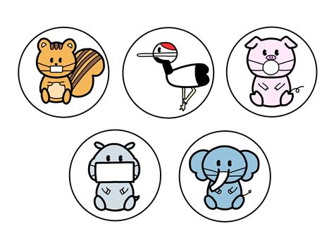 Download あわてんぼうのサンタクロース Images For Free