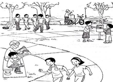Halangan membina restoran penghawa dingin? BM UPSR - Selangkah Menuju Kecemerlangan: January 2013