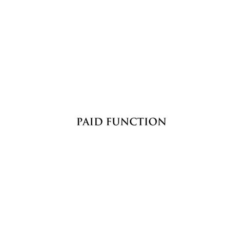 Paid Function 2anal Sex Toys Aliexpress