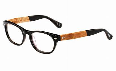 Superdry Eyeglasses Depp Glasses Eyewear Frames Sunglasses