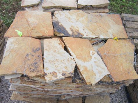 Sandstone Pavers Austin Tx Asap Stone Supply