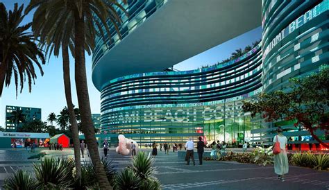 Maybe you would like to learn more about one of these? Miami best places to travel united states - Beautiful ...