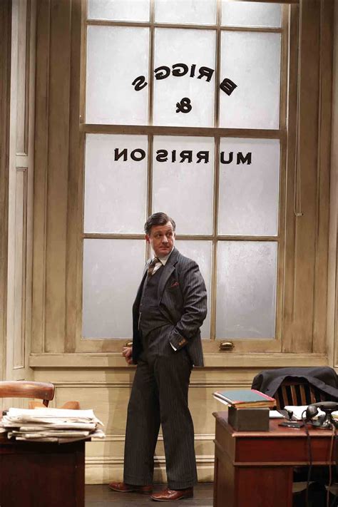 Pictures of Alan Cox