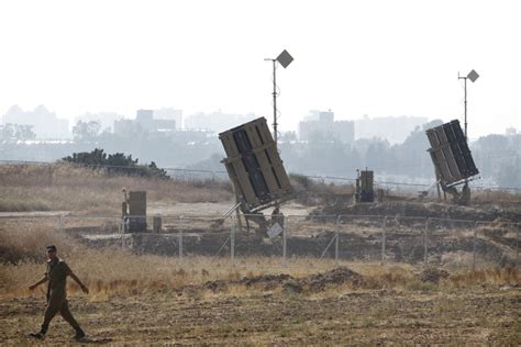 הממוצע העולמי עומד על 385.4 מתים למיליון נפש (מבוסס על אתר worldometers ). איום חדש על ישראל עלול לשנות את כללי המשחק
