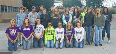 For ucla outfielder garrett mitchell, who was selected no. MGHS athletes at OHSAA conference - Morrow County Sentinel