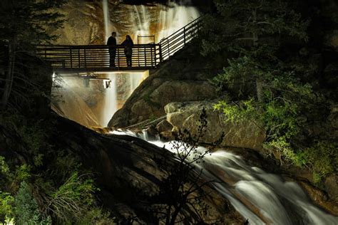 15 Fun Things To Do In Colorado Springs At Night For 2023