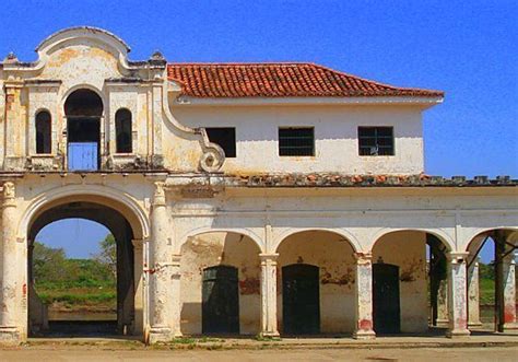 Arquitectura Colonial Moderna Google Search Fachadas De Casas