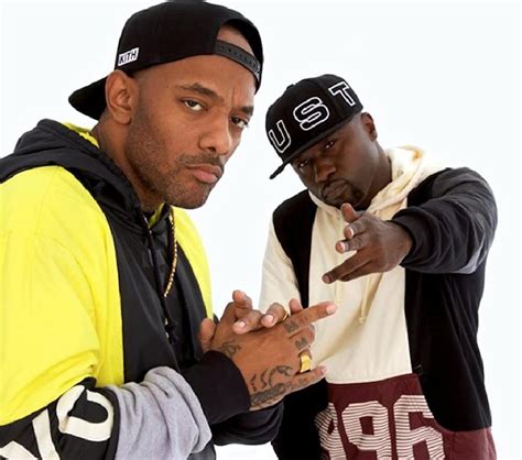 10 Best Mobb Deep Songs Of All Time