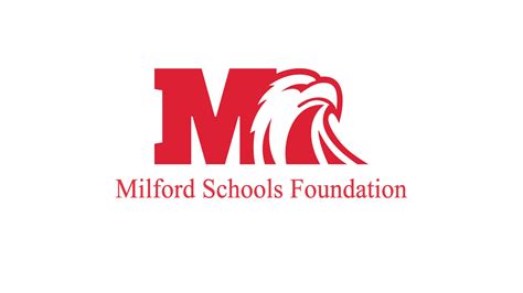 Milford Schools Foundation 0419 On Vimeo