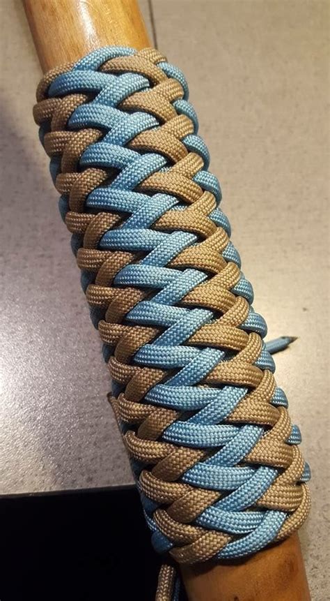 Try them out and show me what you made! bd8f604ec8d36c5d880f59384943a50c.jpg (528×960) | Paracord ...