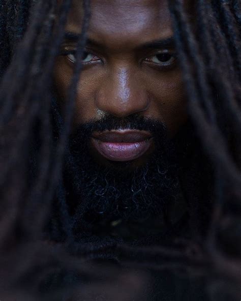 pin by maaike x on rasta reggae dreadlocks afro men natural hair inspiration rasta