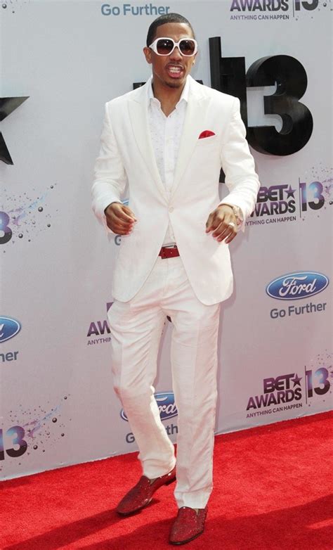 Watch the kids' choice awards 2021! Nick Cannon Picture 109 - Nickelodeon's 26th Annual Kids' Choice Awards - Arrivals