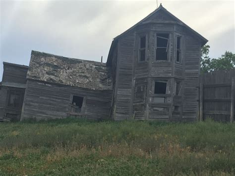 Épinglé par Sherry Wiggins sur Old Buildings