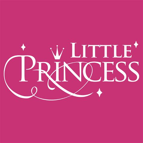 Little Princess Global Manama