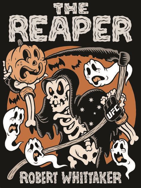 212,446 likes · 23,164 talking about this. UFC/Reebok/Robbert Whitaker Shirt Design | American ...