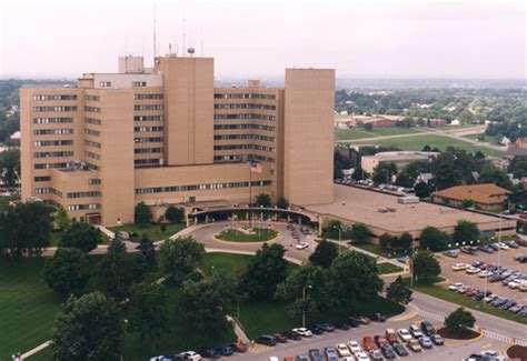 Get information on various health plans offered by leading oklahoma health insurance companies. Omaha VA Medical Center - VA Nebraska-Western Iowa Health Care System